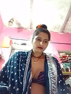 gahiu_sexe 웹캠 쇼