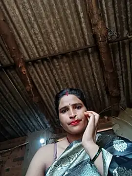 kumari_hot's Live XXX Chat