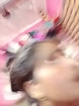 kumari_hot Webcam show