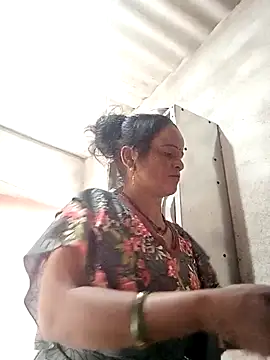 ห้องแชทสดของ kiiuu_sexe