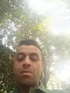 ashleellaunda7582 Adlı Modelin Web Kamerası Şovu