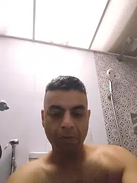 ashleellaunda7582 라이브 XXX 채팅