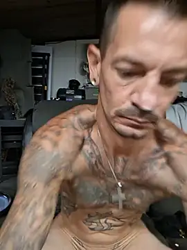 Twohands88 Webcamshow