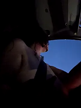 Show Webcam de tastesosweet