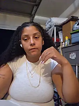 tastesosweet's Webcam Show