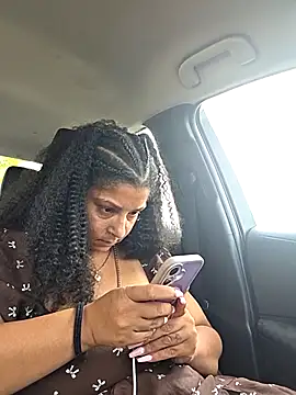 tastesosweet's Webcam Show