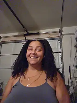 tastesosweet Show in webcam