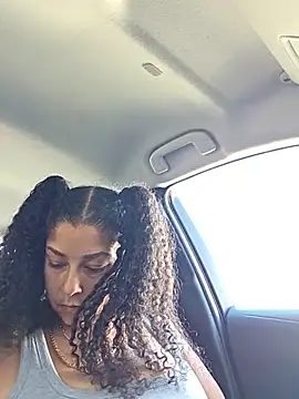 tastesosweet's Webcam Show