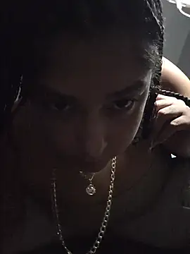 tastesosweet Show in webcam
