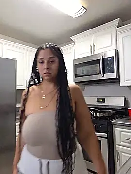 tastesosweet's Webcam Show