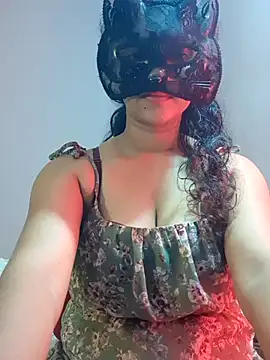 Chathunii live XXX chat