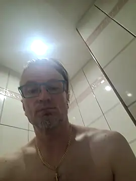 Show de ballegs999 na webcam