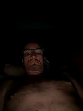 ballegs999 – webcam-show