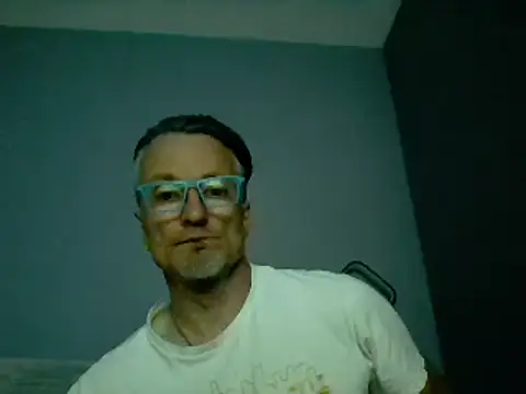 ballegs999 Шоу с уебкамера