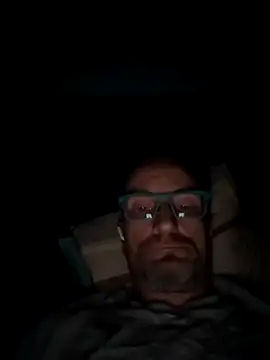 Webkamerová show ballegs999