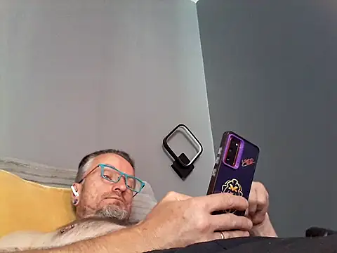 ballegs999 webcam show