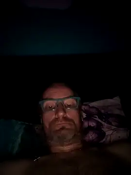 Show webcam de ballegs999