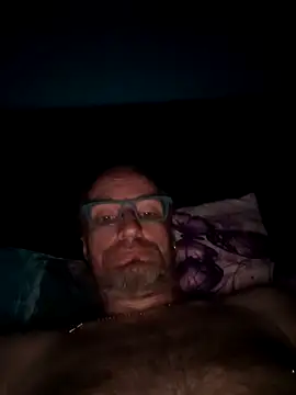 ballegs999 Webcam Show