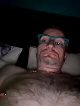 ballegs999 webcam show
