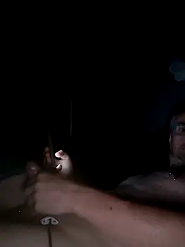 Webkamerová show ballegs999
