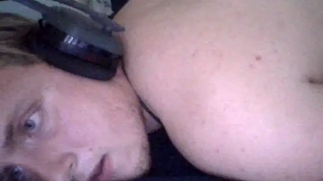 dsommers23 webkamerás műsora