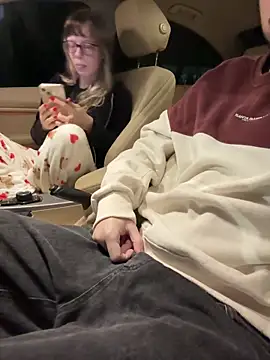 sexyquelzinha 网络视讯表演
