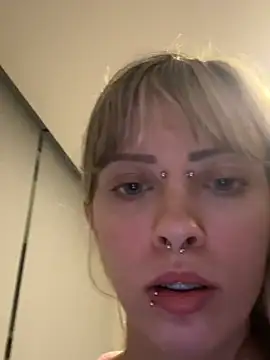 Show modela sexyquelzinha na web-kameri