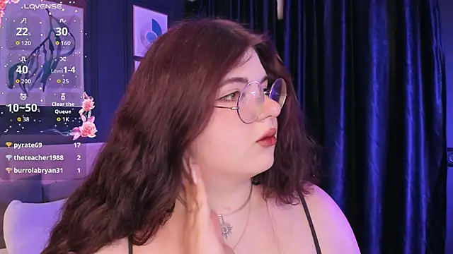 Siena_aa – Live XXX-chat