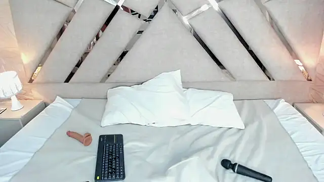 gemma_roberts_ Live Chatraum