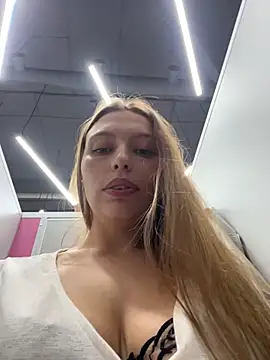 LeiaMood Live XXX-Chat