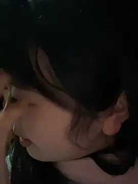 Show Webcam de Mloy-01