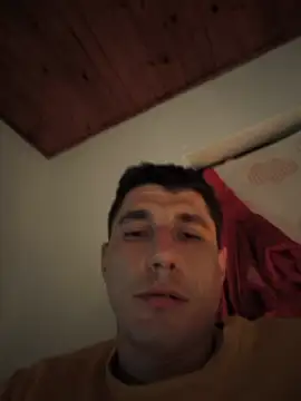 Show modela polonezisze na web-kameri