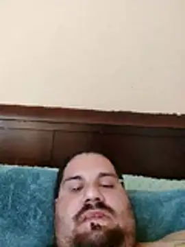 uncut831's Webcam Show