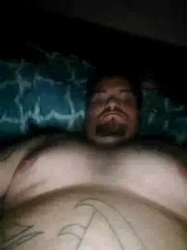uncut831 Webcam-Show
