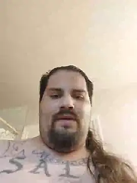 הופעת וובקאם של uncut831