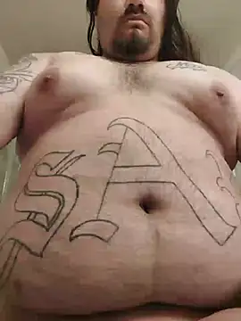 uncut831 Webcamshow