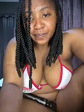 blackFatAssX: вебкам-шоу