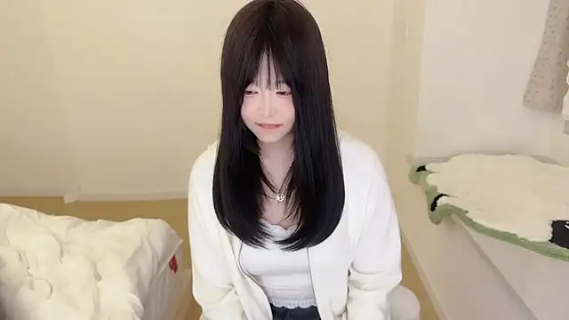 Onefiona 실시간 채팅  방