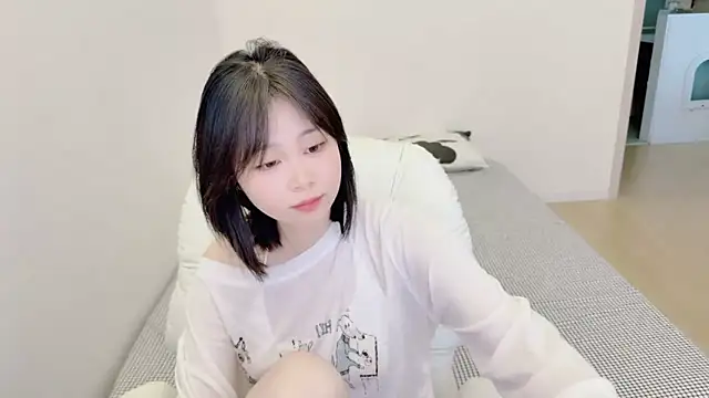 Onefiona's Live XXX Chat