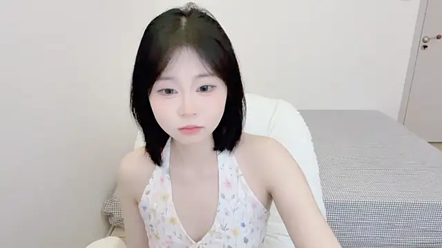 Onefiona's Live XXX Chat