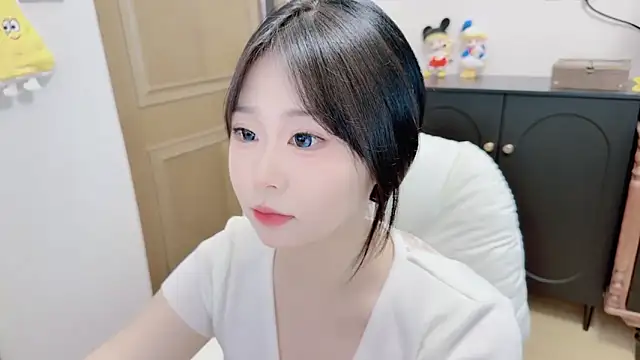 Onefiona's Live XXX Chat