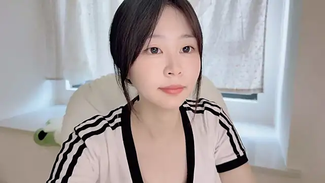 Onefiona Live XXX-Chat