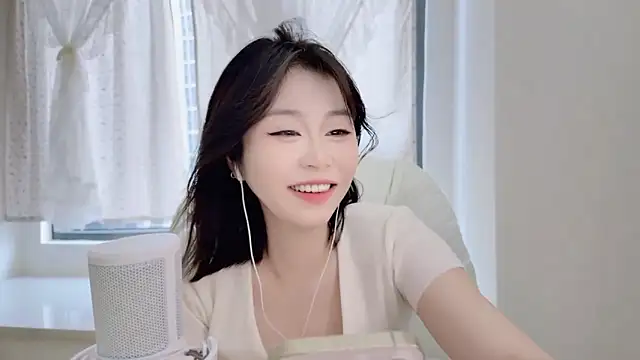 Onefiona's Live XXX Chat