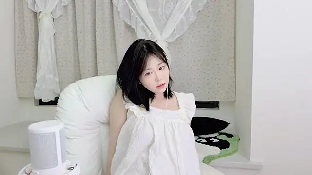 Onefiona's Live XXX Chat