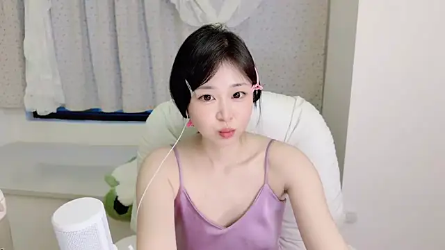 Chat +18 de Onefiona ao vivo