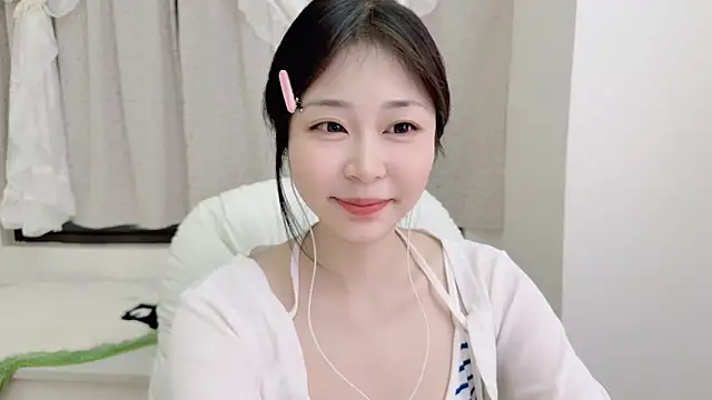 Onefiona's Live XXX Chat