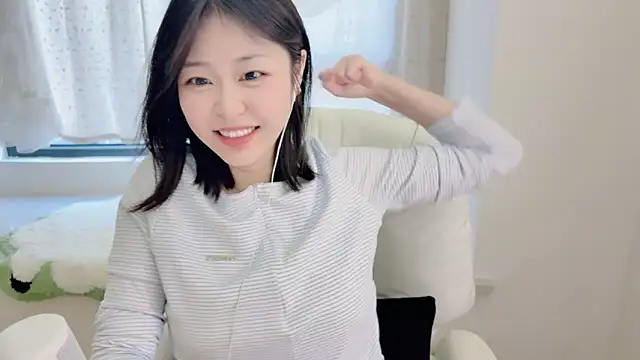 Onefiona's Live XXX Chat