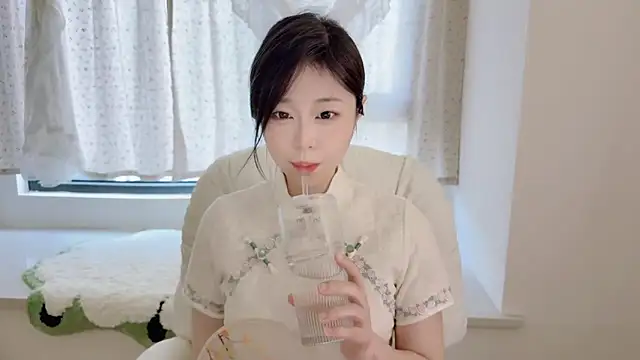 Onefiona Live XXX-Chat