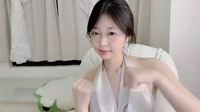 Onefiona Live XXX-chat
