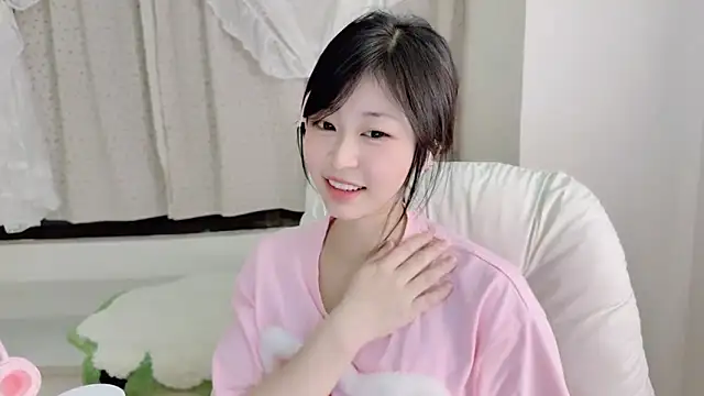 Onefiona's Live XXX Chat